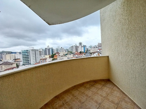 Imagem 4 de 16 de Ref.: 3002 - Apartamento, Santa Helena - 1870