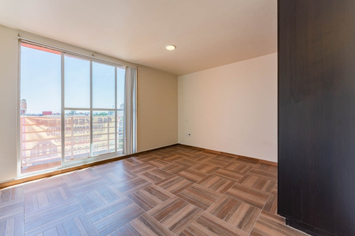 Imagen 10 de 14 de Venta Departamento Exterior En Ma. De Cármen Apa_1443 Ag/an