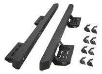 Comprar Estribos Silverado Sierra 2007 2008 2009 2010 2011 2012 2013