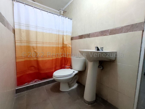 Imagen 12 de 13 de Casa En Venta La Morita -maracay #22-23027 Km.