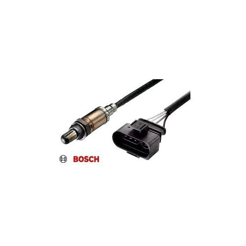 Sonda Lambda Bosch Volkswagen Passat 1.8