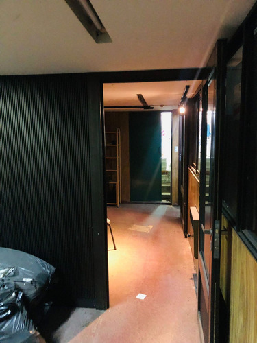 Imagen 10 de 17 de Venta De Galpon Villa Maipu 350 M2 Oportunidad