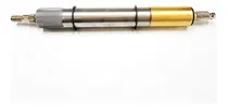 Comprar Eje Corto Lavarropas Drean Concept Electronic \u002F Unicomand