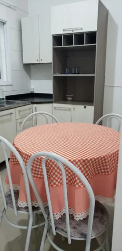 Casa/kitnet A Venda Em Condomínio Em Caraguatatuba