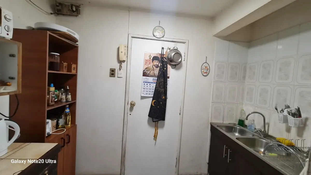 Imagen 5 de 29 de Departamento En Venta En Príncipe De Gales