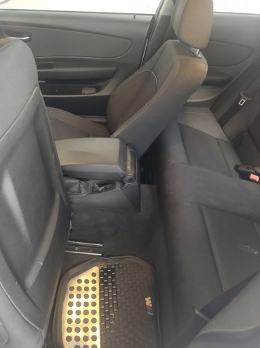 BMW Serie 1 2.0 3p 120i Dynamic At