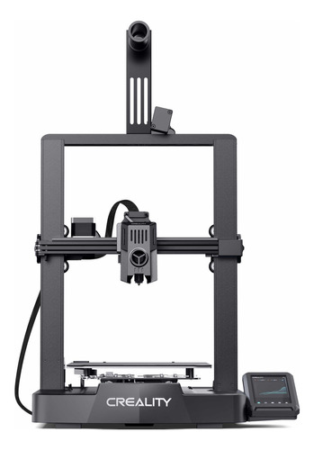 Ender 3 V3 Ke Color Negro