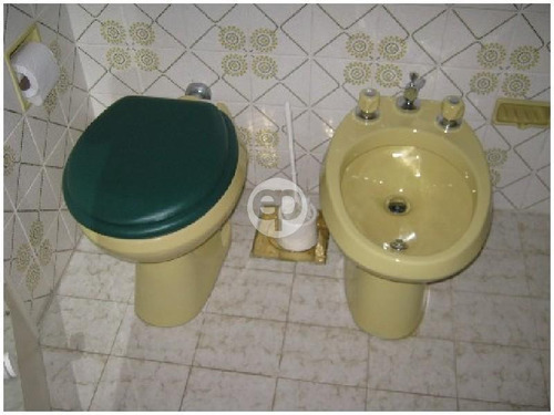 Appartment - Península