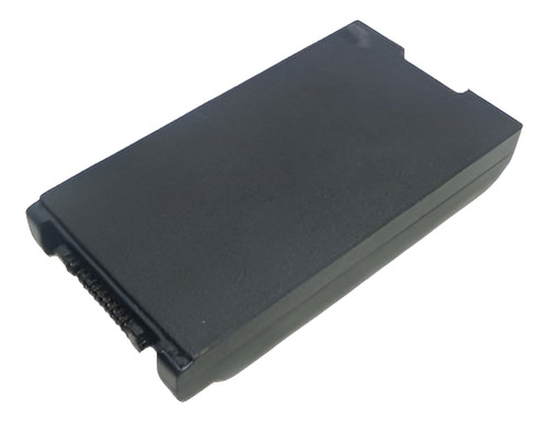 Batería Para Toshiba Portege M400-ez5031 Tablet Pc, Pa3191u-