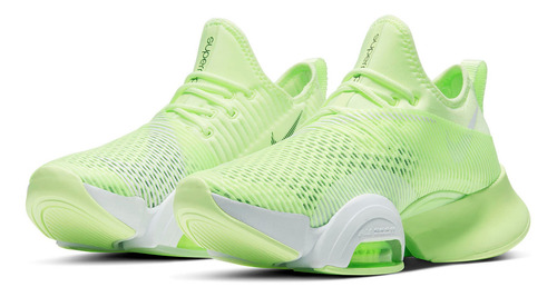 Zapatillas Nike Air Zoom Superrep Barely Volt Bq7043_710