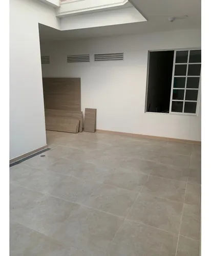 Venta Casa Multifamiliar 336mtrs2 La Flora, Norte De Cali 10625.