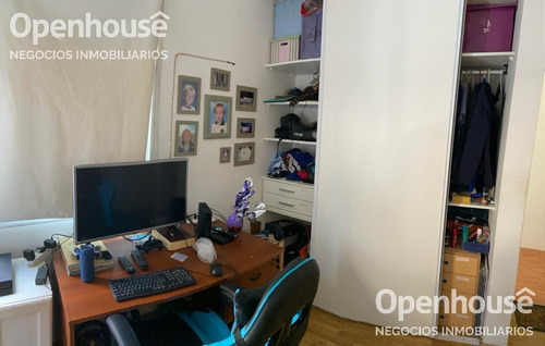 Imagen 12 de 20 de Venta Departamento 3 Amb. - Hi 42.5