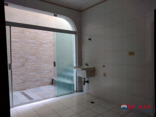 Imagem 27 de 30 de Sobrado Com 4 Dormitórios À Venda, 600 M² Por R$ 2.550.000,00 - City América - São Paulo/sp - So7175