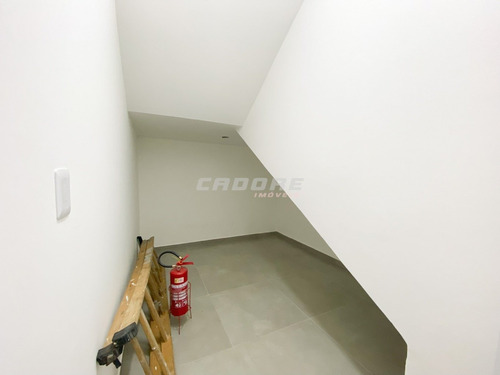 Imagem 8 de 30 de Prédio Comercial Para Locação Na Geral Do Garcia | Cadore Imóveis - 3052479l