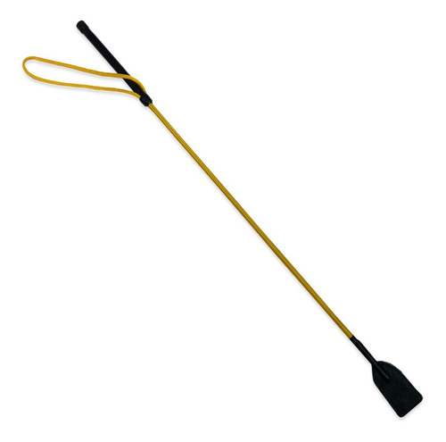 Flagelo De Fibra Vermelho Para Cavalgar A Cavalo Envio Rapid