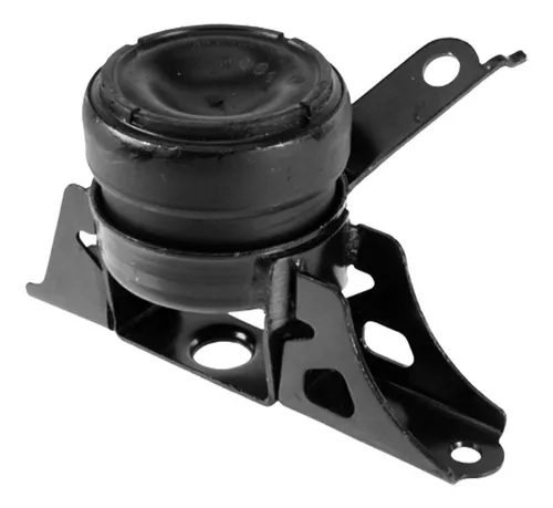 comprar Base Motor Derecha Yaris Belta Sport 2006\u002F2012 Automatico