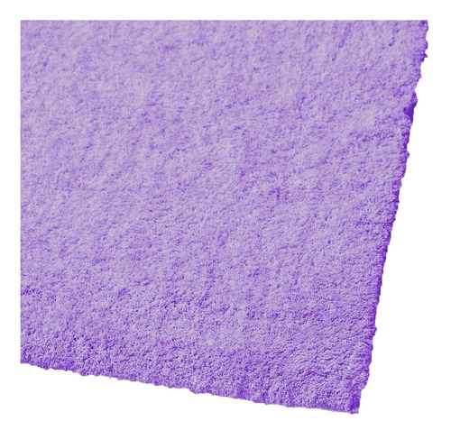 Alfombra Baño Pelo Corto Modelo Soft 58 X 52,5