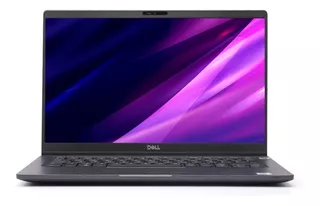 Notebook Asus X509fb-ej058, 15.6 , Intel Core I7-8565u 1.80g