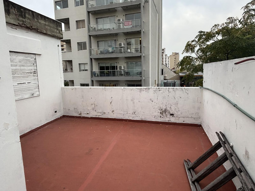 Casa En Boedo