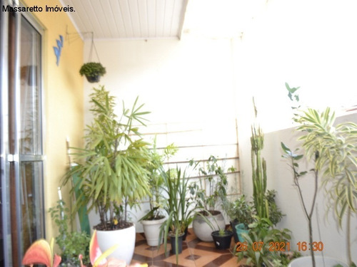 Imagem 15 de 16 de Casa - A Venda - Itatiba - Ca00515 - 69896204