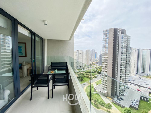 Departamento Arenales Id: 118208