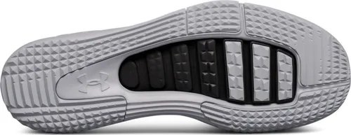 Tênis under armour speedform amp 2.0 masculino 2025