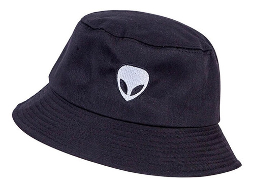 Gorro Playero Bucket Hat Estilo Pescador Moda 2022