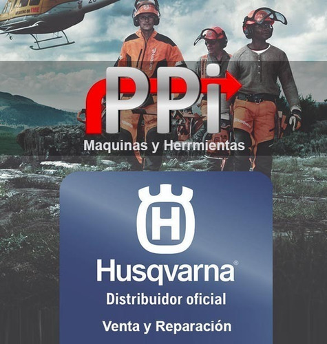 Imagen 7 de 9 de Robot Cortacesped Husqvarna Automower Am 310mts Moron