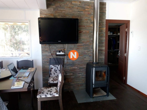 Imagen 8 de 24 de Chacra En Venta Pueblo Eden - Pueblo Eden Pueblo Eden
