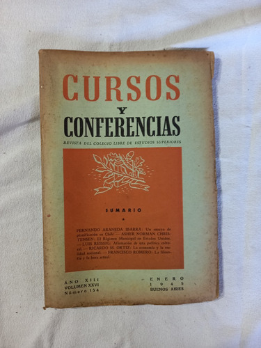 Cursos Y Conferencias 154 Areneda Ibarra Ortiz Romero Reissi