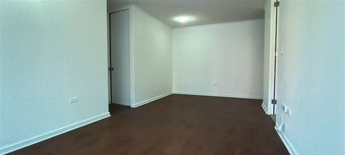Comodo Depto En Arriendo, 3 Dormitorios, Curauma