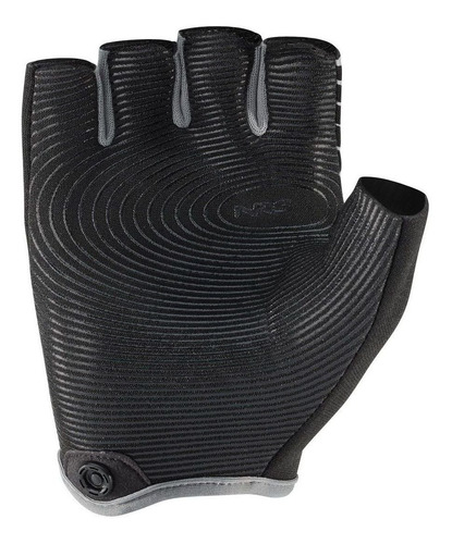 Guantes Neoprene Remo Vela Nrs Guide Gloves Kayak Optimist