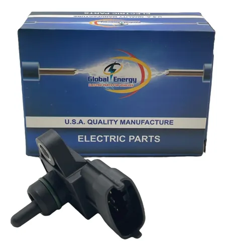 comprar Sensor Map Para Hyundai Grand I10 1.0 2013-2018