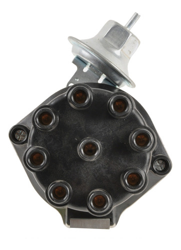 Distribuidor Pontiac Firebird V8 5.7l 68-74 Cardone