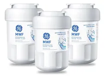 Comprar G Mwf Ge - Filtro De Agua Para Refrigerador Ge Mwf De Repue