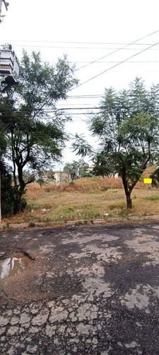 Terreno En Venta En Lomas De Atizapán, Atizapán De Zaragoza