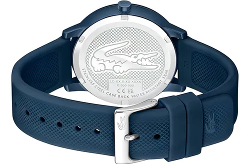 Lacoste 2010765 hotsell