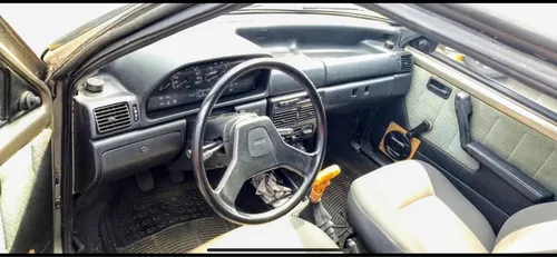 Fiat Premio 1.3 Cs