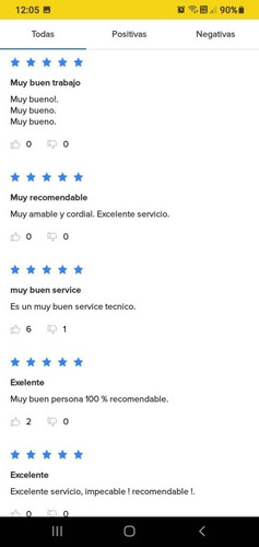 Service Lavarropas Y Heladera A Domicilio Drean Whirlpool
