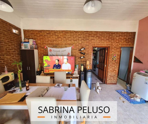 Imagen 9 de 22 de Casa - La Reja