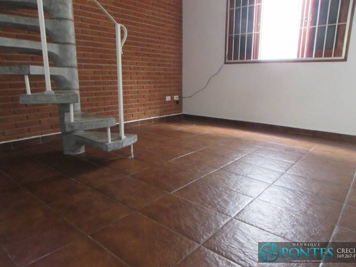 Imagem 21 de 30 de Casa No Bairro São João Batista Em Peruíbe - Ca00389