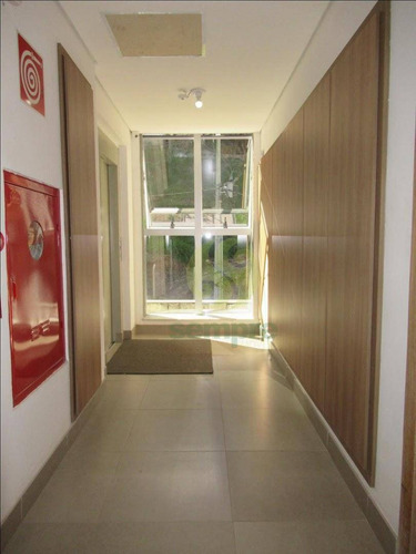 Imagem 11 de 27 de Prédio Para Alugar, 1.249 M² E 102 Vagas - Estoril - Belo Horizonte/mg - Pr0009