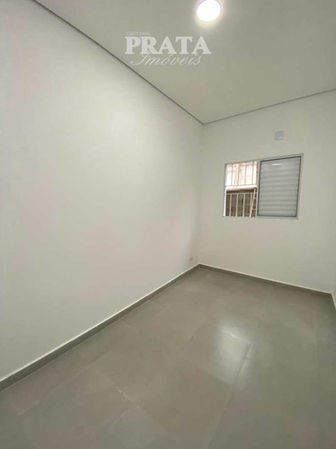 Imagem 9 de 20 de Vendido * Vendido * Vendido - V400403
