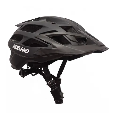 Casco Bicicleta | MercadoLibre 📦