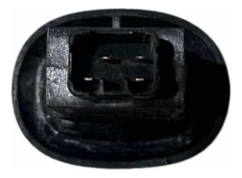 Ford Escort Interruptor De Control Del Panel De Luces 95-04