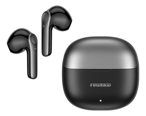 Auriculares Inalámbricos Estéreo Bluetooth Auriculares