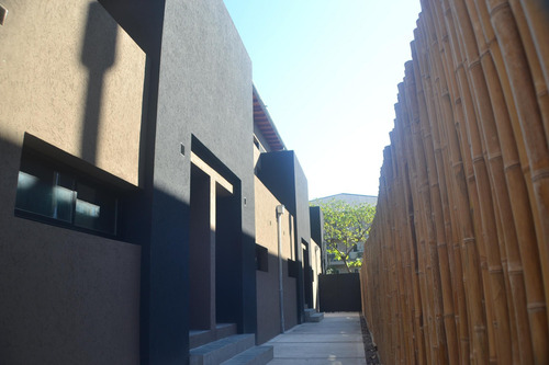 Imagen 6 de 25 de Casa En Venta En Tigre, G.b.a. Zona Norte
