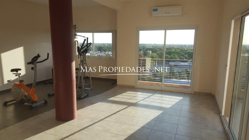 Imagen 17 de 18 de Departamento En Venta 1 Dormitorios En Quilmes