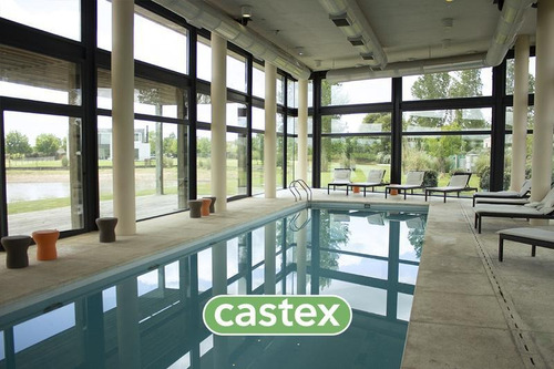 Imagen 10 de 30 de Lote Super Premium Al Lago En Terravista A La Venta