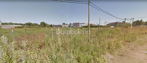 Imagen 3 de 5 de Terreno En Venta O Permuta Ubicado En Colectora Acceso Oeste - La Reja, Moreno